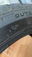 Лот: 19514192. Фото: 7. Зимние шины 225/45/18 Maxxis ArcticTrekker...