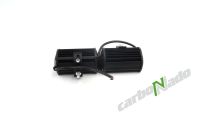 Лот: 14468193. Фото: 2. Светодиодные фары 36W NEW направленный... Автозапчасти