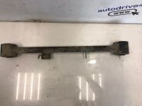 Лот: 21706533. Фото: 2. тяга продольная SsangYong Actyon... Автозапчасти
