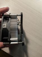 Лот: 20360891. Фото: 3. Кулер процессорный. Компьютеры, оргтехника, канцтовары