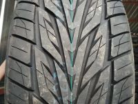 Лот: 19317158. Фото: 3. шины 225/55 R19 Toyo Proxes S... Авто, мото, водный транспорт