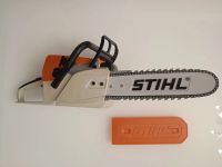 Лот: 25050189. Фото: 2. Пила STIHL игрушечная со звуком... Игрушки