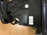 Лот: 7864602. Фото: 3. селектор КПП АКПП volkswagen passat... Авто, мото, водный транспорт