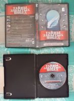 Лот: 25663105. Фото: 5. DVD-video сборники, на 6 дисках...