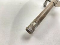 Лот: 21347495. Фото: 4. Патрубок системы охлаждения Mazda... Красноярск