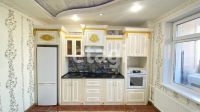 Лот: 25393600. Фото: 13. 3-комн. квартира , Красноярск...