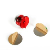 Лот: 25879941. Фото: 3. Держатель для телефона в машину... Авто, мото, водный транспорт