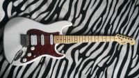 Лот: 11622132. Фото: 6. Гитара Fender Stratocaster USA...