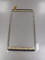 Лот: 16897229. Фото: 2. Сенсор/тачскрин CX-071-08100A1... Комплектующие