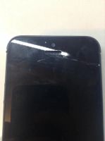 Лот: 8991252. Фото: 6. iphone 5 64gb
