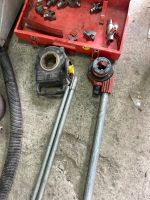 Лот: 25728526. Фото: 6. Крупп ручной