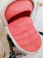 Лот: 16505818. Фото: 3. Tutis zippy sport 2 в 1. Дети растут