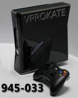 Лот: 3736541. Фото: 4. Прокат Xbox 360