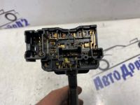 Лот: 21714960. Фото: 3. переключатель поворотов Nissan... Авто, мото, водный транспорт