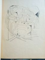 Лот: 24334833. Фото: 19. Александр Блок. Двенадцать.* 1918...