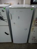 Лот: 12253001. Фото: 2. Холодильник бирюса 6 б/у. Крупная бытовая техника