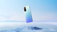 Лот: 18679293. Фото: 2. Смартфон Xiaomi Redmi Note 11... Смартфоны, связь, навигация