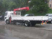 Лот: 4455042. Фото: 7. Услуги спецтехники