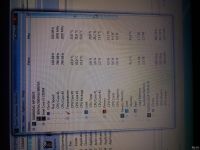 Лот: 13214111. Фото: 3. Ноутбук Samsung NP300V5A. Компьютеры, оргтехника, канцтовары