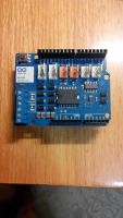 Лот: 4548051. Фото: 4. Набор Arduino