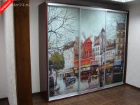 Лот: 5200715. Фото: 8. Мебельер- производство мебели...