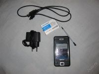 Лот: 1136856. Фото: 2. камуникатор gloflish x500+. Смартфоны, связь, навигация