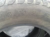 Лот: 1682461. Фото: 3. почти новая резина КАМА ЕВРО-129... Авто, мото, водный транспорт