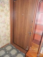 Лот: 12829109. Фото: 5. аренда квартиры пер. Тихий 22