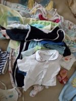 Лот: 7088950. Фото: 2. Пакет вещей на мальчика. Одежда и аксессуары