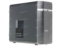 Лот: 11060175. Фото: 4. Процессор AMD A8-5500 + Материнская... Красноярск