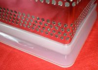 Лот: 4184025. Фото: 13. 🍴Подставка Rosenberg для столовых...