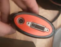 Лот: 17401691. Фото: 2. Монитор lg flatron l1900e-bf... Мониторы, проекторы