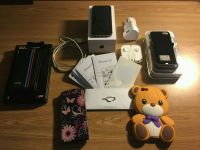 Лот: 6251234. Фото: 2. Apple iPhone 5S 16gb. Смартфоны, связь, навигация