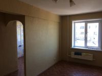 Лот: 9752726. Фото: 4. Сдам в аренду 2-к квартиру со... Красноярск