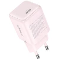 Лот: 25529655. Фото: 2. Зарядное устройство UGREEN X513... Аксессуары