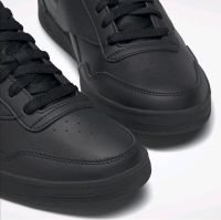 Лот: 19157058. Фото: 5. Кроссовки Reebok royal techque...
