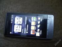 Лот: 2474483. Фото: 2. htc touch diamond 2, с рубля... Смартфоны, связь, навигация