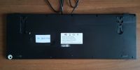 Лот: 19118982. Фото: 4. Клавиатура Genius SlimStar PRO... Красноярск