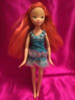 Лот: 3514664. Фото: 3. Куколки Winx. Дети растут