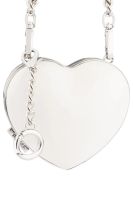 Лот: 24682594. Фото: 3. Зеркало EKONIKA × BOTROIS. Одежда, обувь, галантерея