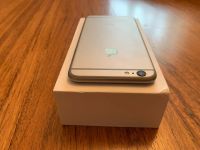 Лот: 15689234. Фото: 6. iPhone 6 plus