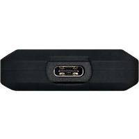 Лот: 21438398. Фото: 3. Внешний диск SSD Glyph Technologies... Компьютеры, оргтехника, канцтовары
