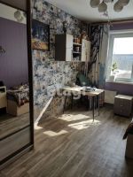 Лот: 20277990. Фото: 4. Продам 3-комн. кв. 72 кв.м. Красноярск... Красноярск