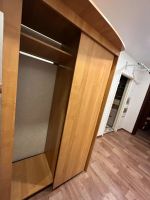 Лот: 18726076. Фото: 4. Шкаф. Красноярск