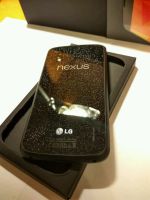 Лот: 8665615. Фото: 6. LG Nexus 4 (E960) 16GB б/у