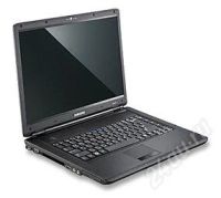 Лот: 2057799. Фото: 2. ноутбук 15.4" Samsung R505 FS03... Компьютеры, ноутбуки, планшеты