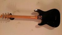 Лот: 4731925. Фото: 2. Schecter Omen Extreme 6. Музыкальные инструменты