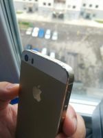 Лот: 7827029. Фото: 4. iPhone 5s Gold 32Gb Обмен