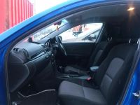 Лот: 15462776. Фото: 6. Mazda axela