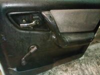 Лот: 9660298. Фото: 3. Дверь передняя правая Газ-3110... Авто, мото, водный транспорт